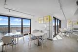 2700 Atlantic - Photo 34