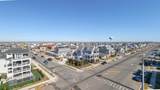 2700 Atlantic - Photo 36