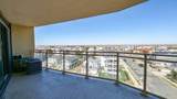 2700 Atlantic - Photo 37