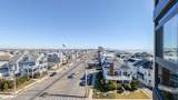 2700 Atlantic - Photo 38