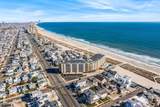 2700 Atlantic - Photo 4