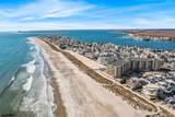 2700 Atlantic - Photo 5