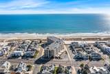 2700 Atlantic - Photo 6