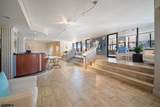 2700 Atlantic - Photo 7