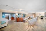 2700 Atlantic - Photo 8