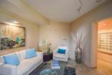 2700 Atlantic - Photo 9