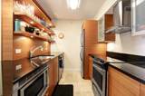 526 Pacific - Photo 13