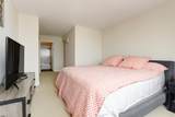 526 Pacific - Photo 17