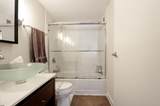 526 Pacific - Photo 18