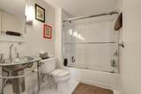526 Pacific - Photo 21