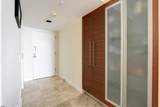 526 Pacific - Photo 23