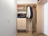 526 Pacific - Photo 24