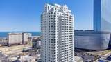 526 Pacific - Photo 37