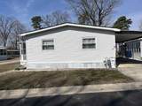 153 Country - Photo 1