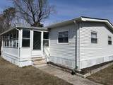 153 Country - Photo 2