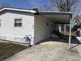 153 Country - Photo 3