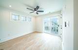 4238 Asbury - Photo 10