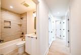 4238 Asbury - Photo 11