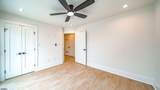 4238 Asbury - Photo 12