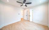 4238 Asbury - Photo 13