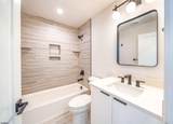 4238 Asbury - Photo 14