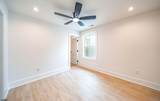 4238 Asbury - Photo 15