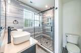 4238 Asbury - Photo 16