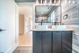 4238 Asbury - Photo 17
