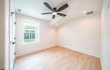 4238 Asbury - Photo 18
