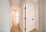4238 Asbury - Photo 19