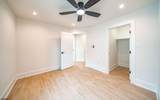4238 Asbury - Photo 20