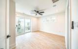 4238 Asbury - Photo 21
