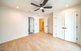 4238 Asbury - Photo 22