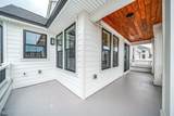 4238 Asbury - Photo 23