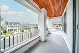 4238 Asbury - Photo 24