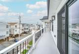 4238 Asbury - Photo 25