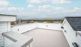 4238 Asbury - Photo 26