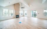 4238 Asbury - Photo 6