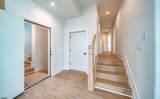 4238 Asbury - Photo 7