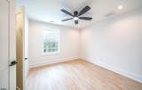 4238 Asbury - Photo 8