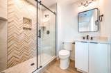 4238 Asbury - Photo 9