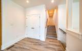 4236 Asbury - Photo 21