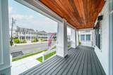 4236 Asbury - Photo 23