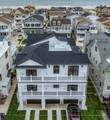 4236 Asbury - Photo 29