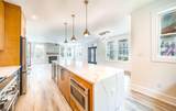 4236 Asbury - Photo 6