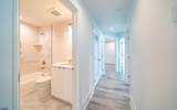 4236 Asbury - Photo 8