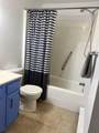 48 Pennsylvania - Photo 15