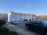48 Pennsylvania - Photo 17