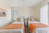 319 Juniper Avenue, Unit B - Photo 28