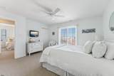 319 Juniper Avenue, Unit B - Photo 33